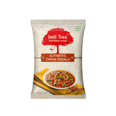 https://cdn.shopify.com/s/files/1/1857/6931/products/sQTPtpsBlv.jpg?v=1665035324